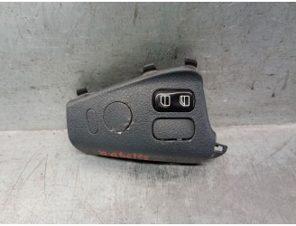 Recambio de mando elevalunas delantero derecho para mercedes-benz sprinter 3-t furgoneta (b903) 311 cdi (903.661, 903.662, 903.6