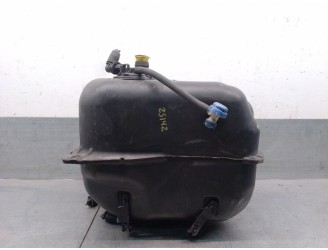 Recambio de deposito combustible para mercedes-benz sprinter 3,5-t furgoneta (b906) 313 cdi (906.631, 906.633, 906.635, 906.637)