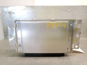 Recambio de centralita cambio automatico para bmw x6 (e71, e72) xdrive 35 d referencia OEM IAM 33607592780 1137330004