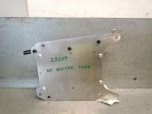 Recambio de modulo electronico para bmw x6 (e71, e72) xdrive 35 d referencia OEM IAM 6789514 2840008916300