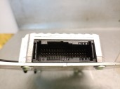 Recambio de modulo electronico para bmw x6 (e71, e72) xdrive 35 d referencia OEM IAM 6789514 2840008916300