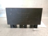 Recambio de modulo electronico para bmw x6 (e71, e72) xdrive 35 d referencia OEM IAM 66219185139 604153