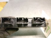 Recambio de modulo electronico para bmw x6 (e71, e72) xdrive 35 d referencia OEM IAM 66219185139 604153