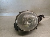 Recambio de faro antiniebla izquierdo para bmw x6 (e71, e72) xdrive 35 d referencia OEM IAM 63177187629 63177187629 