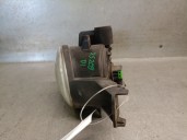 Recambio de faro antiniebla izquierdo para bmw x6 (e71, e72) xdrive 35 d referencia OEM IAM 63177187629 63177187629 