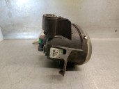 Recambio de faro antiniebla izquierdo para bmw x6 (e71, e72) xdrive 35 d referencia OEM IAM 63177187629 63177187629 