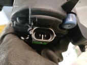 Recambio de faro antiniebla izquierdo para bmw x6 (e71, e72) xdrive 35 d referencia OEM IAM 63177187629 63177187629 