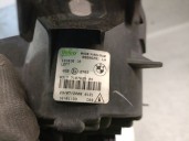 Recambio de faro antiniebla izquierdo para bmw x6 (e71, e72) xdrive 35 d referencia OEM IAM 63177187629 63177187629 