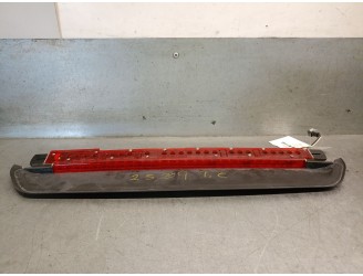 Recambio de luz central de freno para bmw x6 (e71, e72) xdrive 35 d referencia OEM IAM 7187633 63257187633 