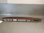 Recambio de luz central de freno para bmw x6 (e71, e72) xdrive 35 d referencia OEM IAM 7187633 63257187633 