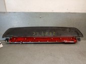 Recambio de luz central de freno para bmw x6 (e71, e72) xdrive 35 d referencia OEM IAM 7187633 63257187633 