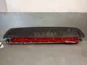 Recambio de luz central de freno para bmw x6 (e71, e72) xdrive 35 d referencia OEM IAM 7187633 63257187633 