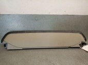 Recambio de luz central de freno para bmw x6 (e71, e72) xdrive 35 d referencia OEM IAM 7187633 63257187633 