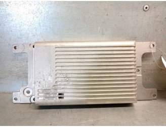 Recambio de modulo electronico para bmw x6 (e71, e72) xdrive 35 d referencia OEM IAM 84109204545 