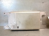 Recambio de modulo electronico para bmw x6 (e71, e72) xdrive 35 d referencia OEM IAM 84109204545 