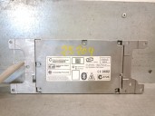 Recambio de modulo electronico para bmw x6 (e71, e72) xdrive 35 d referencia OEM IAM 84109204545 