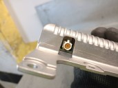 Recambio de modulo electronico para bmw x6 (e71, e72) xdrive 35 d referencia OEM IAM 84109204545 