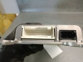 Recambio de modulo electronico para bmw x6 (e71, e72) xdrive 35 d referencia OEM IAM 84109204545 