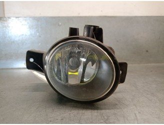 Recambio de faro antiniebla derecho para bmw x6 (e71, e72) xdrive 35 d referencia OEM IAM 63177187630 63177187630 89206281