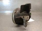 Recambio de faro antiniebla derecho para bmw x6 (e71, e72) xdrive 35 d referencia OEM IAM 63177187630 63177187630 89206281