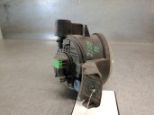 Recambio de faro antiniebla derecho para bmw x6 (e71, e72) xdrive 35 d referencia OEM IAM 63177187630 63177187630 89206281