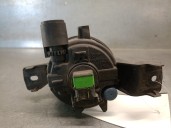 Recambio de faro antiniebla derecho para bmw x6 (e71, e72) xdrive 35 d referencia OEM IAM 63177187630 63177187630 89206281