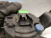 Recambio de faro antiniebla derecho para bmw x6 (e71, e72) xdrive 35 d referencia OEM IAM 63177187630 63177187630 89206281