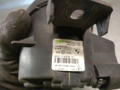 Recambio de faro antiniebla derecho para bmw x6 (e71, e72) xdrive 35 d referencia OEM IAM 63177187630 63177187630 89206281