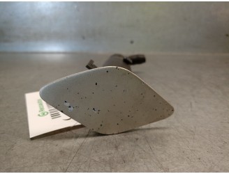 Recambio de limpia faros xenon para bmw x6 (e71, e72) xdrive 35 d referencia OEM IAM 7308525 61677308525 