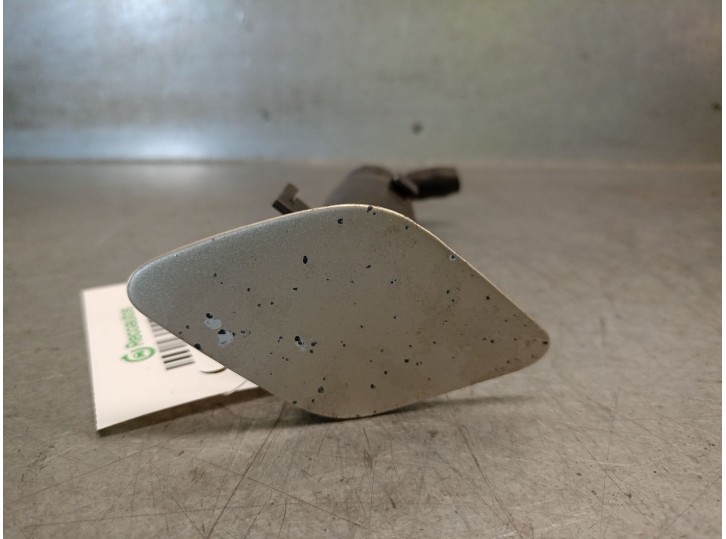 Recambio de limpia faros xenon para bmw x6 (e71, e72) xdrive 35 d referencia OEM IAM 7308525 61677308525 