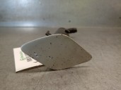 Recambio de limpia faros xenon para bmw x6 (e71, e72) xdrive 35 d referencia OEM IAM 7308525 61677308525 