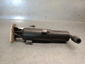 Replacement xenon headlight washer for BMW X6 (E71, E72) xDrive 35 d OEM IAM reference 7308525 61677308525 