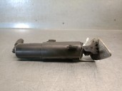 Replacement xenon headlight washer for BMW X6 (E71, E72) xDrive 35 d OEM IAM reference 7308525 61677308525 