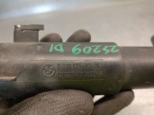 Recambio de limpia faros xenon para bmw x6 (e71, e72) xdrive 35 d referencia OEM IAM 7308525 61677308525 