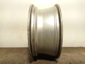 Recambio de llanta para seat altea (5p1) 1.6 tdi referencia OEM IAM 5P0601025P R166.5JX16H2ET50 