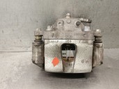 Recambio de pinza freno delantera izquierda para hyundai kona (os, ose, osi) ev referencia OEM IAM 58110K4100 58110K4100 