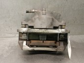 Recambio de pinza freno delantera izquierda para hyundai kona (os, ose, osi) ev referencia OEM IAM 58110K4100 58110K4100 