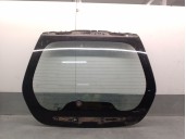 Recambio de porton trasero para volvo c30 (533) 2.4 i referencia OEM IAM 31265097 