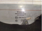 Recambio de porton trasero para volvo c30 (533) 2.4 i referencia OEM IAM 31265097 