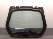 Recambio de porton trasero para volvo c30 (533) 2.4 i referencia OEM IAM 31265097 