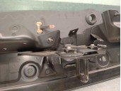 Recambio de porton trasero para volvo c30 (533) 2.4 i referencia OEM IAM 31265097 