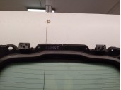 Recambio de porton trasero para volvo c30 (533) 2.4 i referencia OEM IAM 31265097 