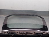 Recambio de porton trasero para volvo c30 (533) 2.4 i referencia OEM IAM 31265097 