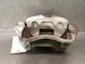 Recambio de pinza freno delantera derecha para hyundai kona (os, ose, osi) ev referencia OEM IAM 58130K4100 58130K4100 