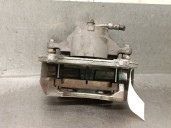 Recambio de pinza freno delantera derecha para hyundai kona (os, ose, osi) ev referencia OEM IAM 58130K4100 58130K4100 