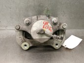 Recambio de pinza freno delantera derecha para hyundai kona (os, ose, osi) ev referencia OEM IAM 58130K4100 58130K4100 