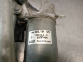 Recambio de motor limpia delantero para bmw x6 (e71, e72) xdrive 35 d referencia OEM IAM 72005350 61617200510 405154