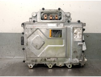 Recambio de bateria para hyundai kona (os, ose, osi) ev referencia OEM IAM 366010E275 366010E275 