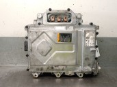 Recambio de bateria para hyundai kona (os, ose, osi) ev referencia OEM IAM 366010E275 366010E275 