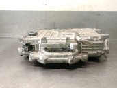 Recambio de bateria para hyundai kona (os, ose, osi) ev referencia OEM IAM 366010E275 366010E275 